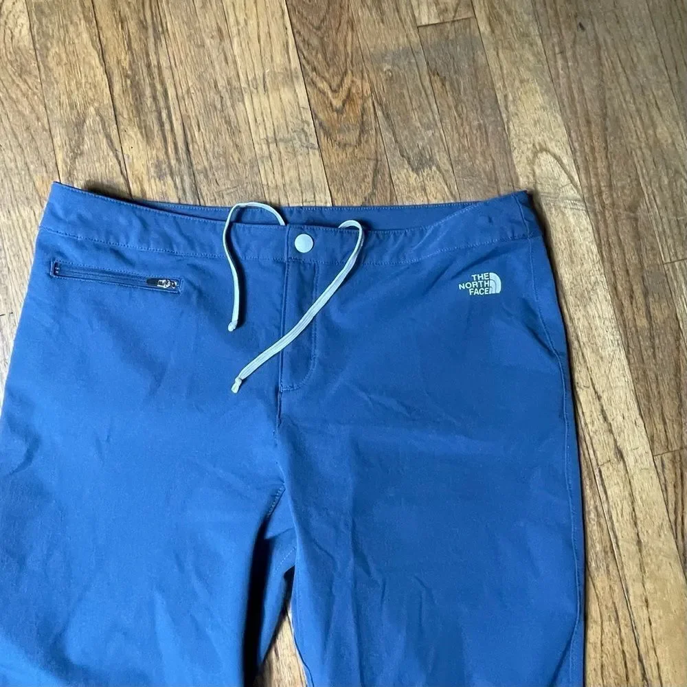 The north face pants